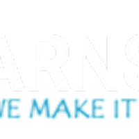 arsnim