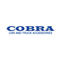 cobracarandtruck