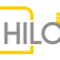 hilosmartmirror0