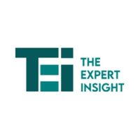 Theexpertinsight