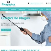 plagastur