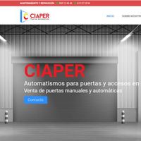ciapercom