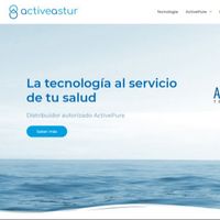 activeast
