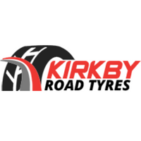kirkbyroadtyres