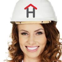 homereno
