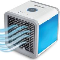 arcticairpure1