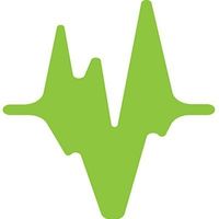 vibedesigngroup6