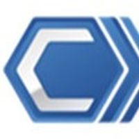 Capitoolsuk