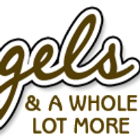 bagelsanda