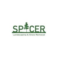 spicerland