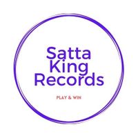 sattakingrecords