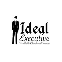 idealexecs