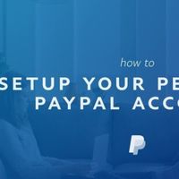 Paypallogin