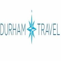 durhamtravel