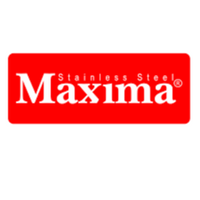 Maximaworld