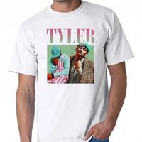 Tylerthecreator