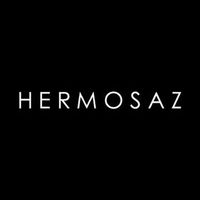 hermosaz