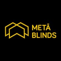 metablinds