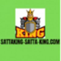 sattaking7678