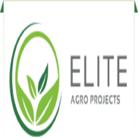 eliteagro123