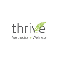 thrivecentre