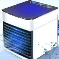 airpurechill1