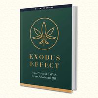 exoduseffects