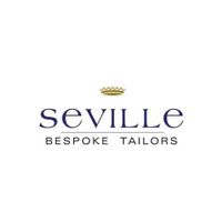 sevilletailors