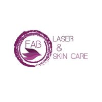 fablaserandskin