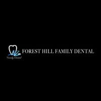 foresthillfamily