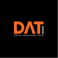 datmediafl