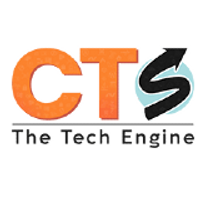 chawtech
