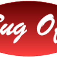 bugoff