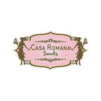 casaromanasweets
