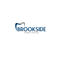 BrooksideDental