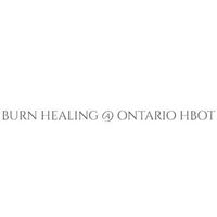 torontoburn