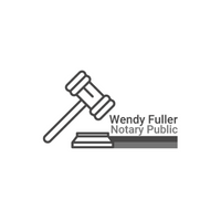 wendyfuller