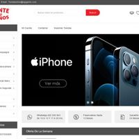 giganteemp