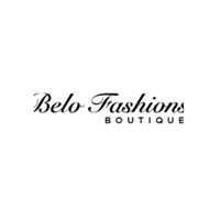 belofashions