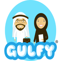 gulfyuae