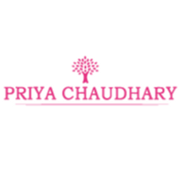 priyachaudhary