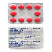 aurograaapill