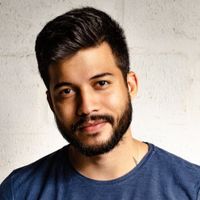 sushantsharma