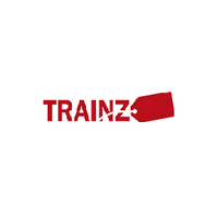 buytrainz