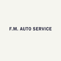 fmauto