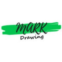 markdrawing