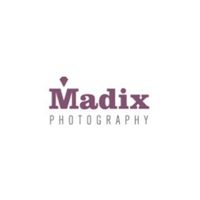 madixphotography