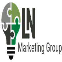 lnmarketinggroup
