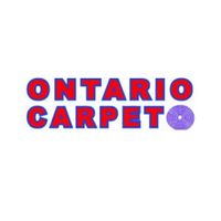 ontariocarpet