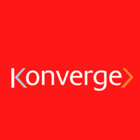 Konverge